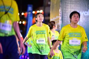 BIB: 50040, 50291
                            <button type="button" onclick="openModal(21804178)" class="btn btn-primary btn-sm float-right btn-popup" data-toggle="modal" data-target=".modal-high-quality">
                        <i class="fas fa-shopping-cart"></i> Add to Cart
                    </button>
                                            <button type="button" onclick="isThisMe(21804178, true)" class="btn btn-success btn-sm float-right btn-popup btn-isme hidden" data-toggle="tooltip" data-placement="bottom" title="นี่คือรูปของคุณใช่ไหม คลิกที่นี่เพื่อเอาเข้าอัลบั้ม">
                        <i class="fas fa-plus"></i> Add to album
                    </button>
                    <button type="button" onclick="isThisMe(21804178, false)" class="btn btn-warning btn-sm float-right btn-popup btn-isnotme hidden">
                        <i class="fas fa-ban"></i> Remove from album
                    </button>